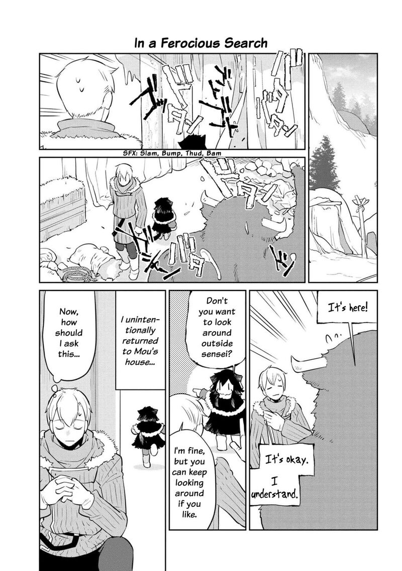 Heterogenia Linguistico Ishuzoku Gengogaku Nyuumon 27 13