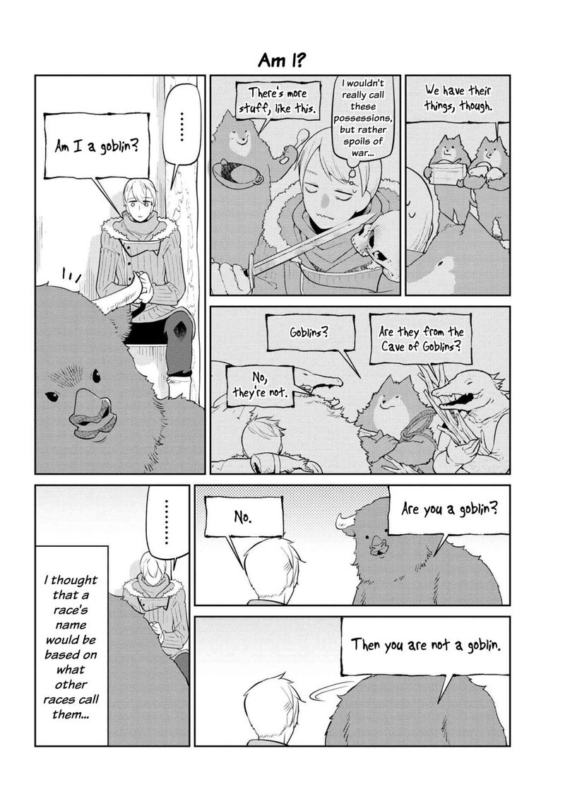 Heterogenia Linguistico Ishuzoku Gengogaku Nyuumon 27 14