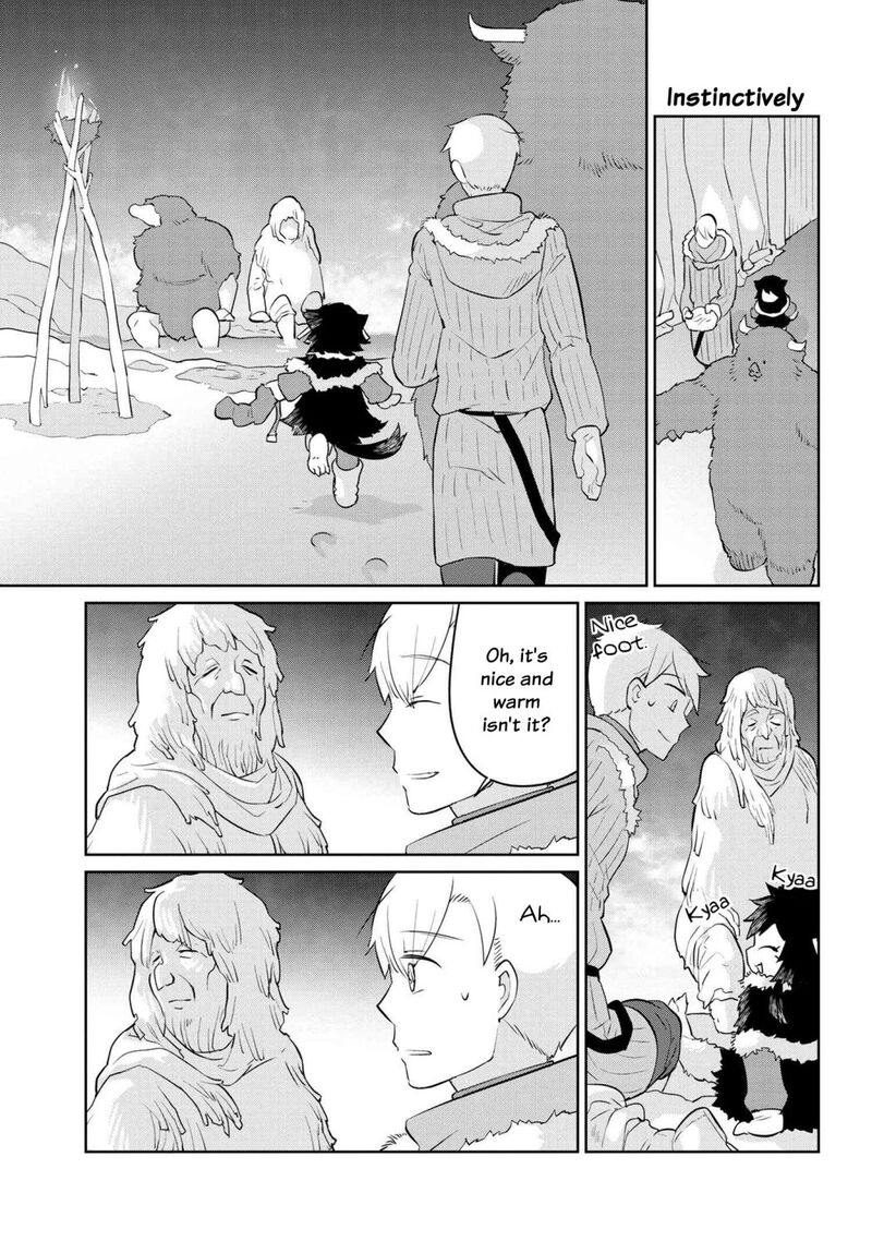 Heterogenia Linguistico Ishuzoku Gengogaku Nyuumon 27 17