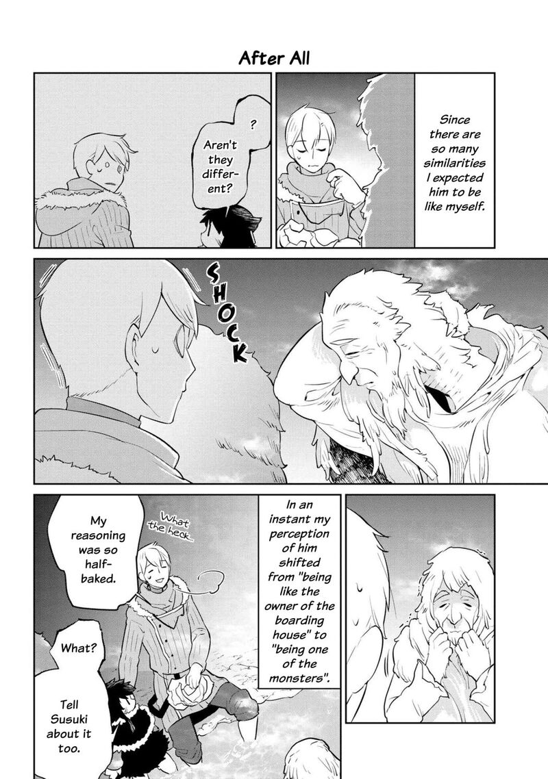 Heterogenia Linguistico Ishuzoku Gengogaku Nyuumon 27 18