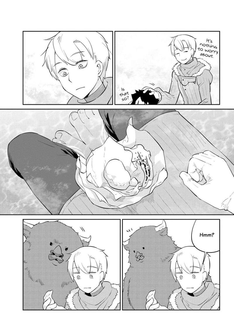 Heterogenia Linguistico Ishuzoku Gengogaku Nyuumon 27 19