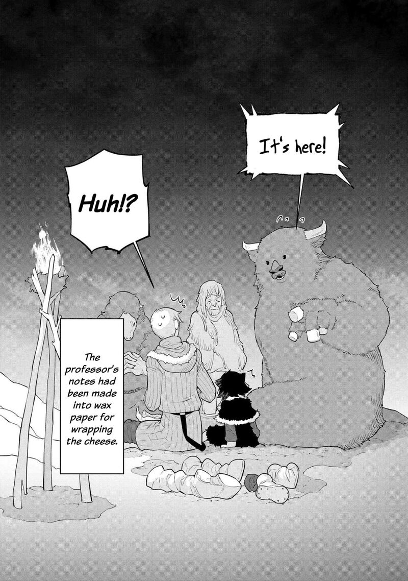 Heterogenia Linguistico Ishuzoku Gengogaku Nyuumon 27 20