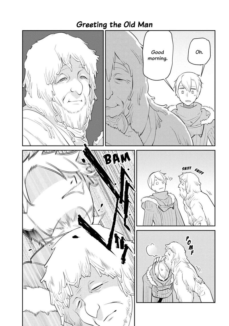 Heterogenia Linguistico Ishuzoku Gengogaku Nyuumon 27 3