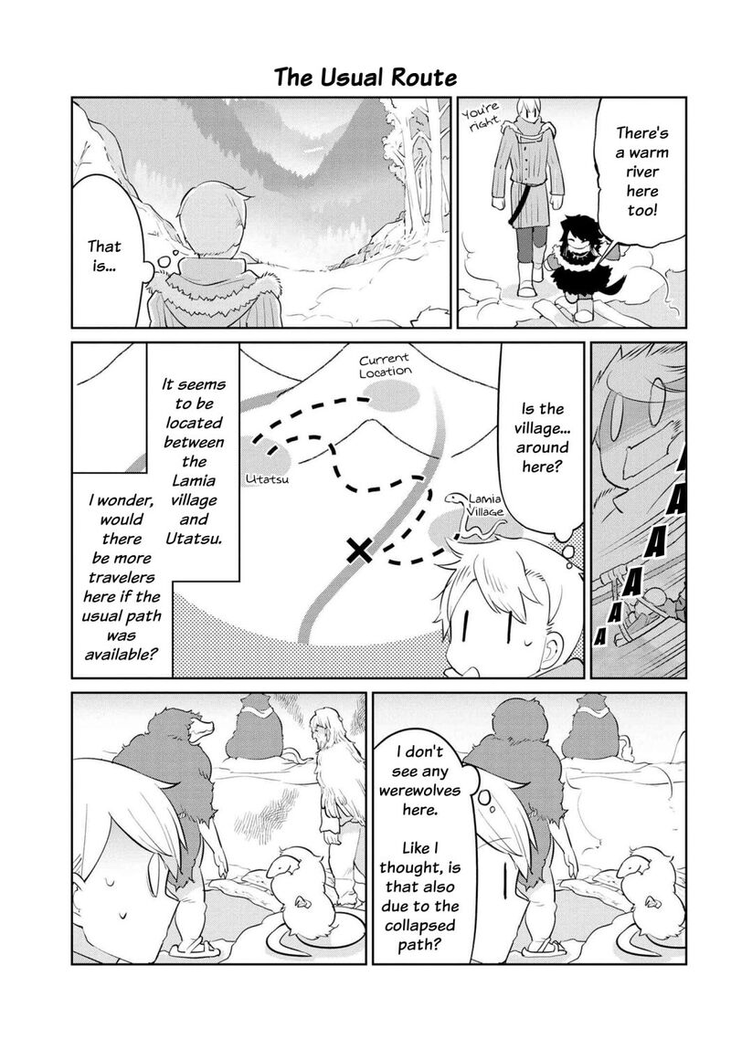 Heterogenia Linguistico Ishuzoku Gengogaku Nyuumon 27 5