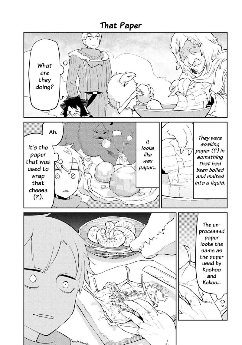 Heterogenia Linguistico Ishuzoku Gengogaku Nyuumon 27 9