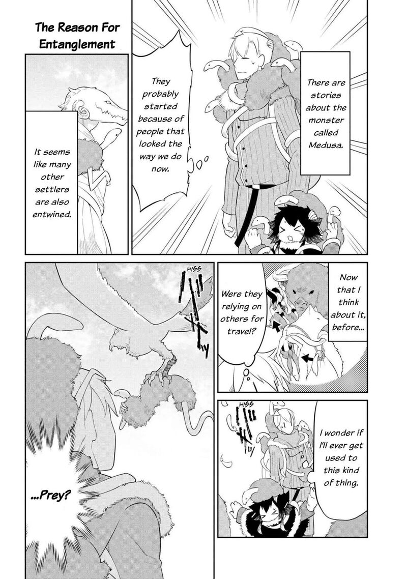 Heterogenia Linguistico Ishuzoku Gengogaku Nyuumon 28 12