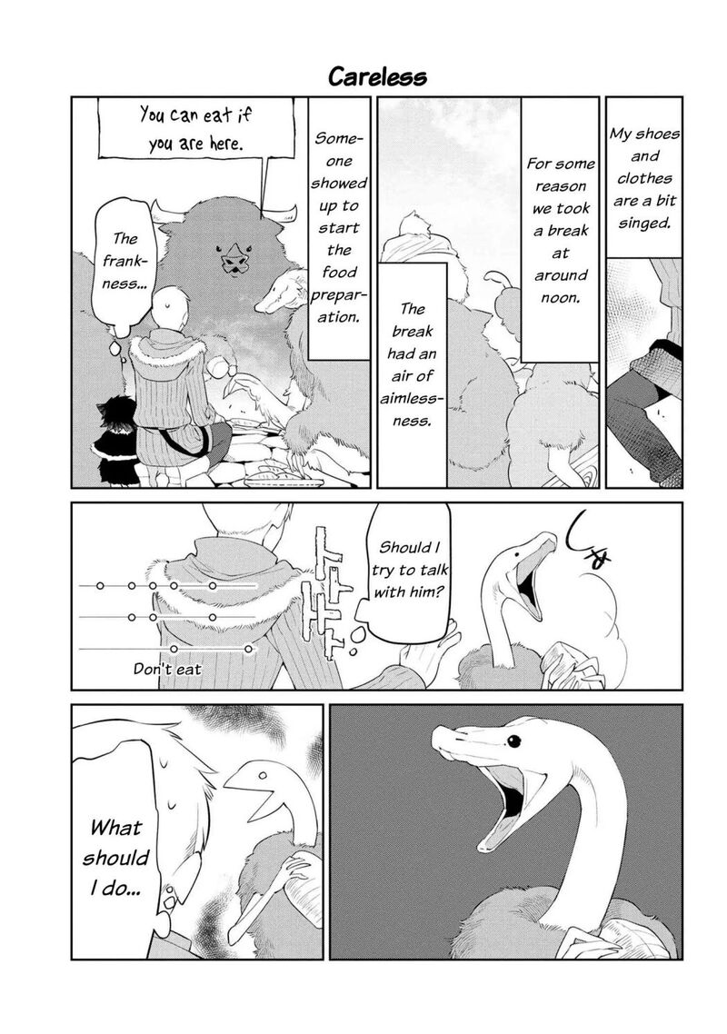 Heterogenia Linguistico Ishuzoku Gengogaku Nyuumon 28 17