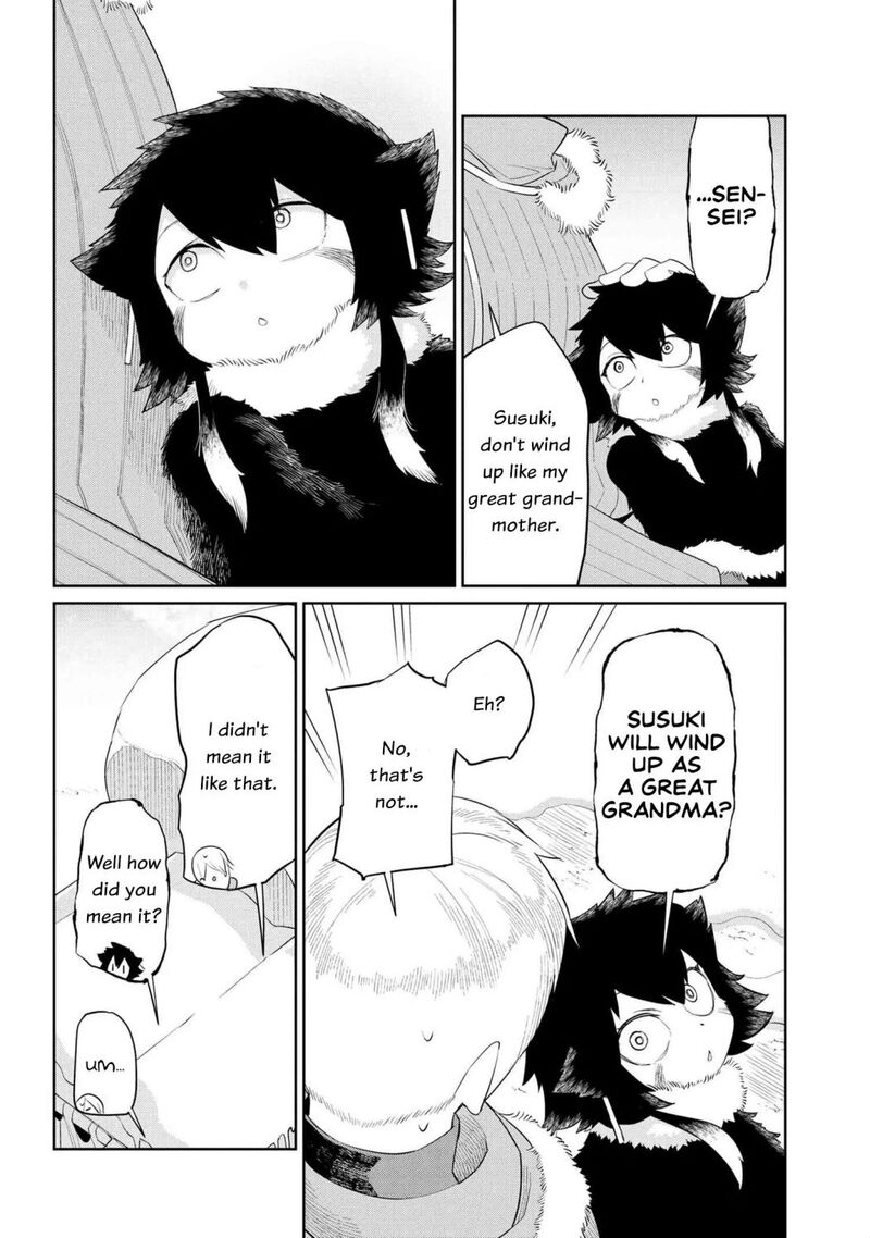 Heterogenia Linguistico Ishuzoku Gengogaku Nyuumon 28 20