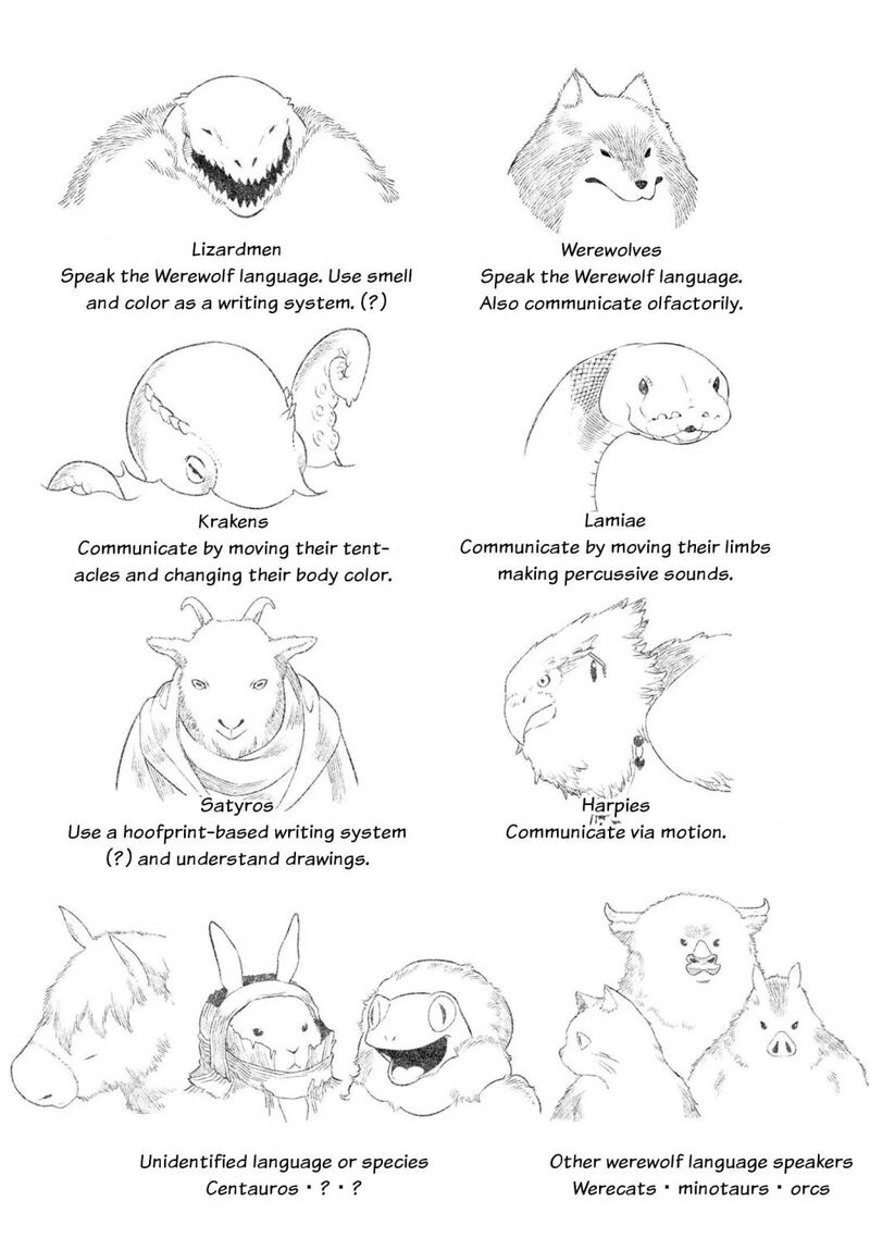 Heterogenia Linguistico Ishuzoku Gengogaku Nyuumon 28 4