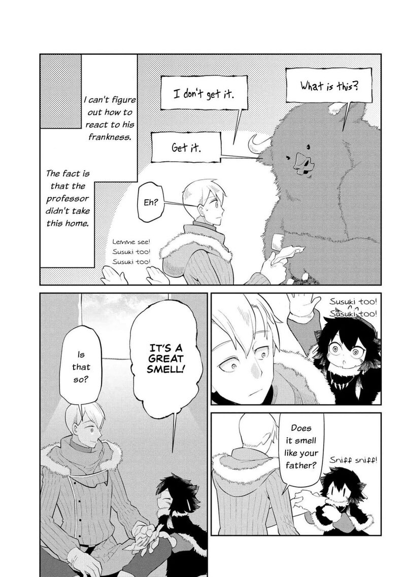 Heterogenia Linguistico Ishuzoku Gengogaku Nyuumon 28 9