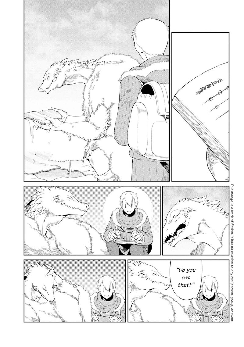 Heterogenia Linguistico Ishuzoku Gengogaku Nyuumon 29 1