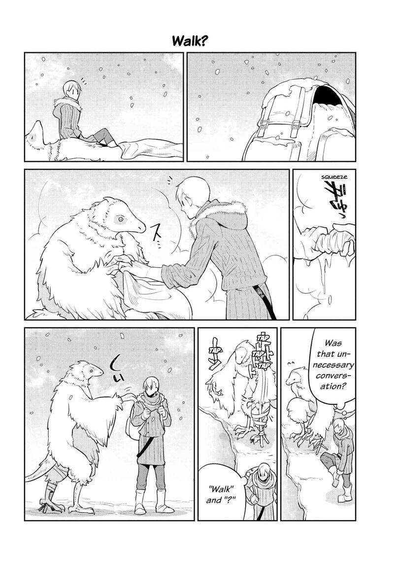 Heterogenia Linguistico Ishuzoku Gengogaku Nyuumon 29 10