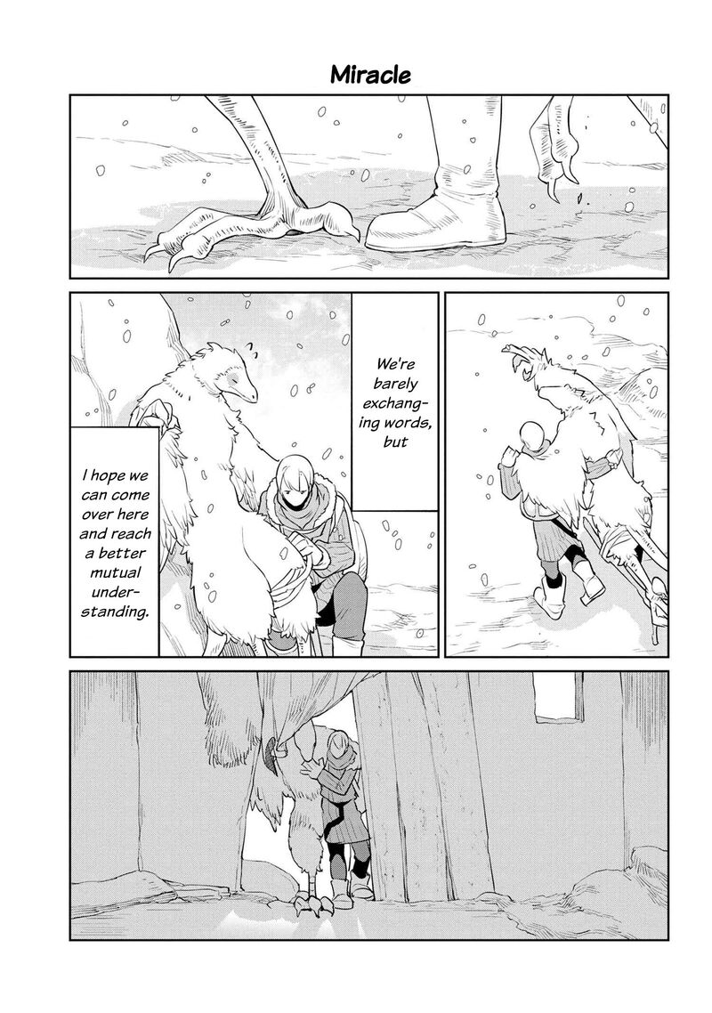 Heterogenia Linguistico Ishuzoku Gengogaku Nyuumon 29 11