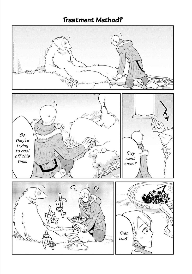 Heterogenia Linguistico Ishuzoku Gengogaku Nyuumon 29 12