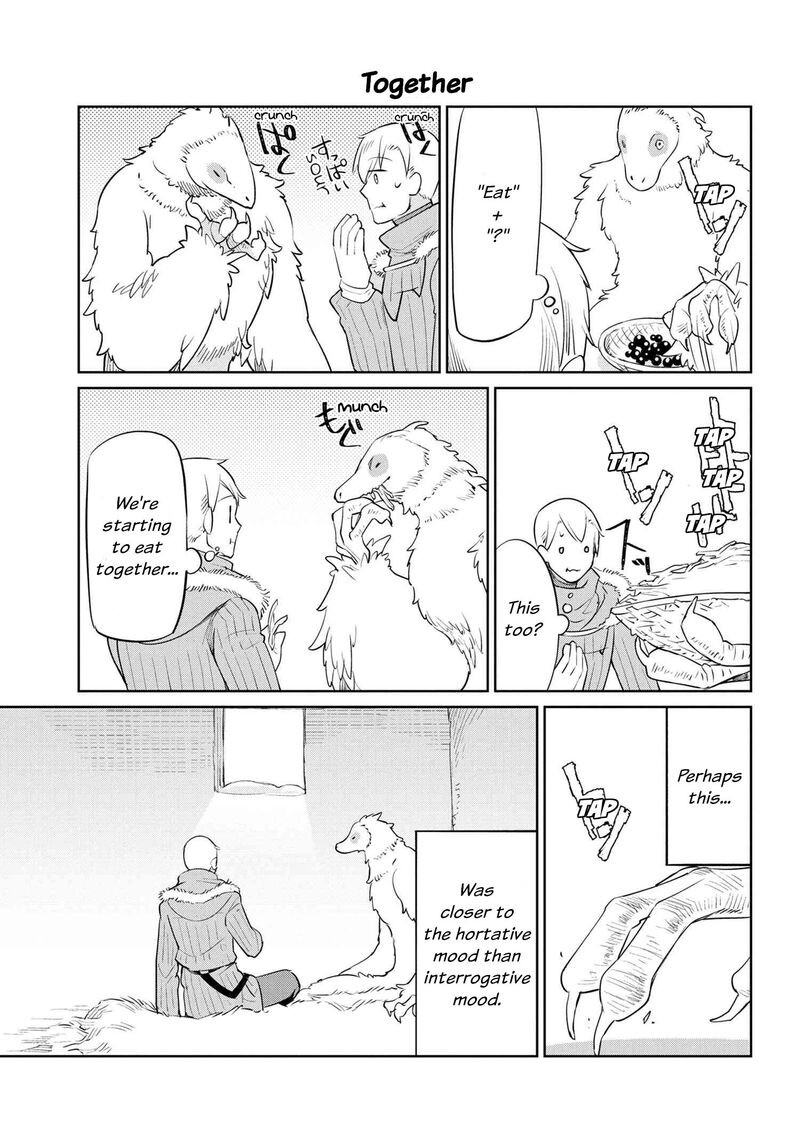 Heterogenia Linguistico Ishuzoku Gengogaku Nyuumon 29 13