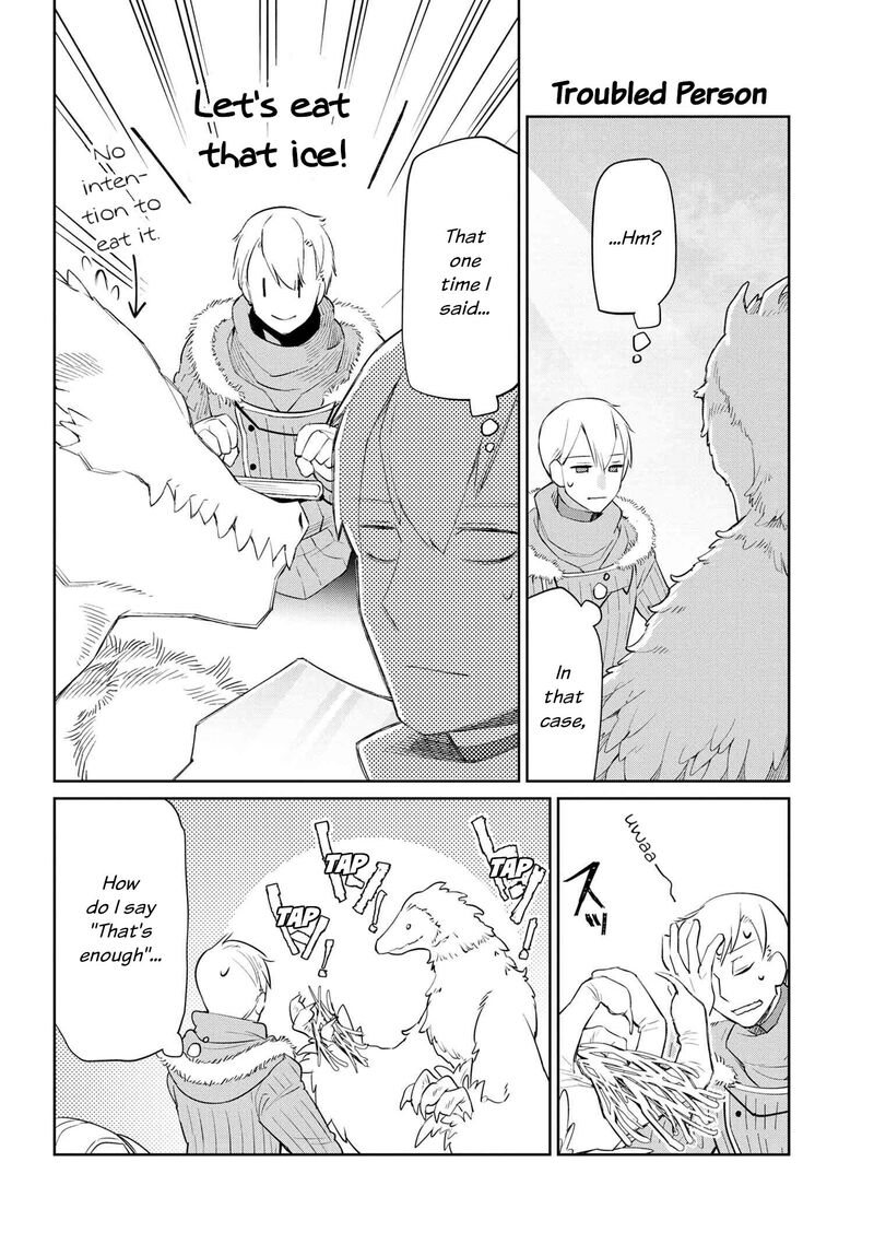 Heterogenia Linguistico Ishuzoku Gengogaku Nyuumon 29 14