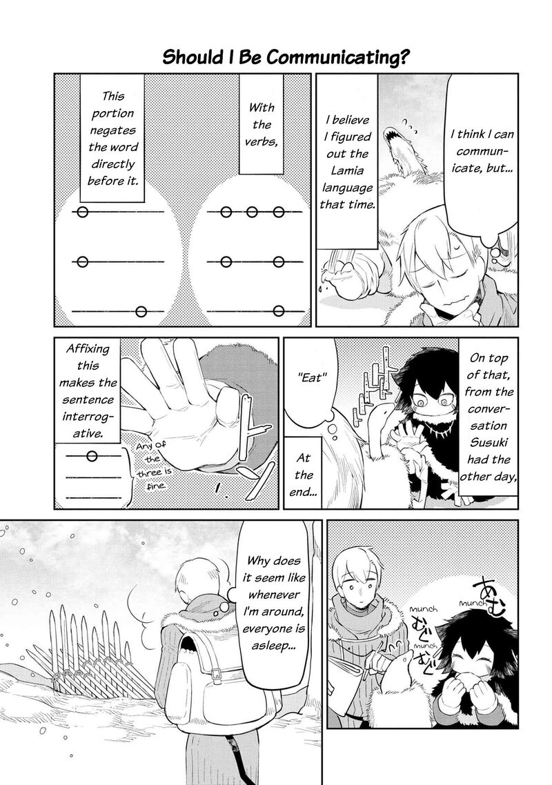 Heterogenia Linguistico Ishuzoku Gengogaku Nyuumon 29 3