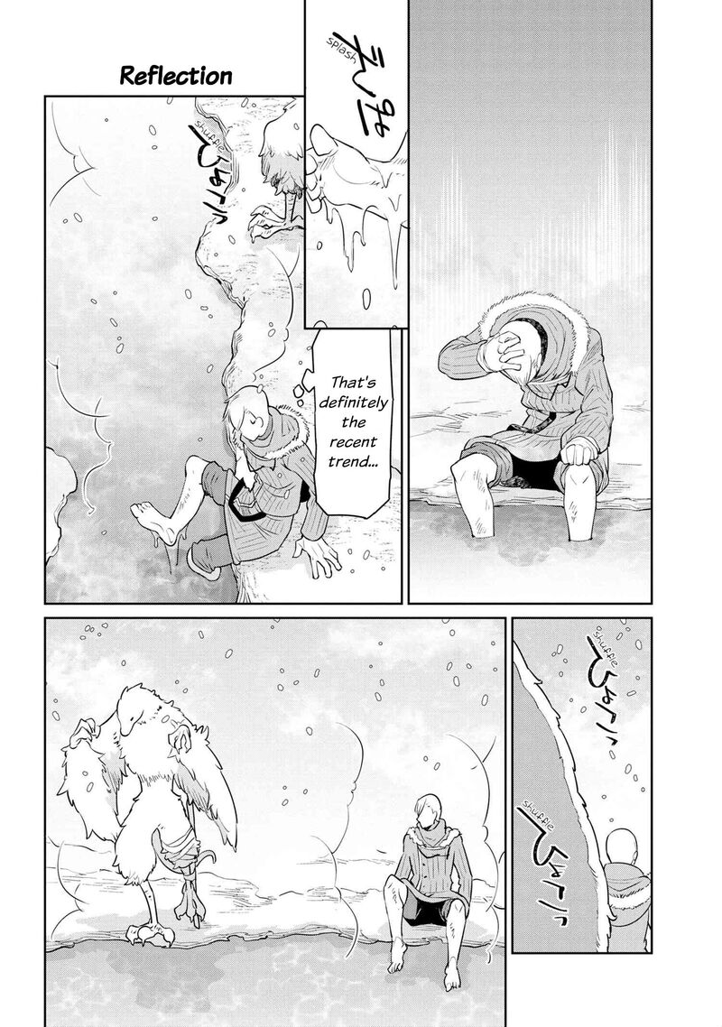 Heterogenia Linguistico Ishuzoku Gengogaku Nyuumon 29 6