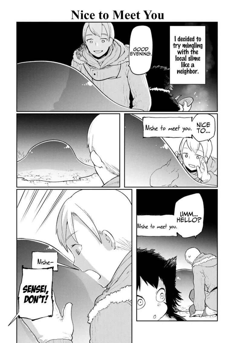 Heterogenia Linguistico Ishuzoku Gengogaku Nyuumon 3 4