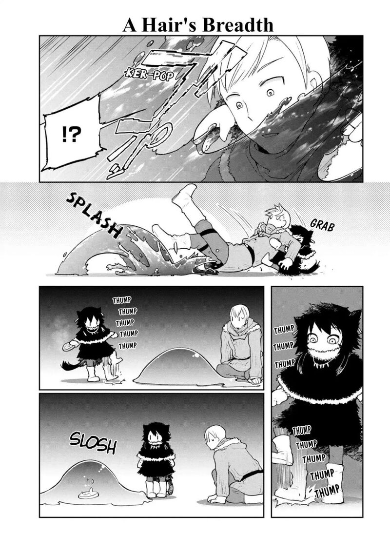 Heterogenia Linguistico Ishuzoku Gengogaku Nyuumon 3 5