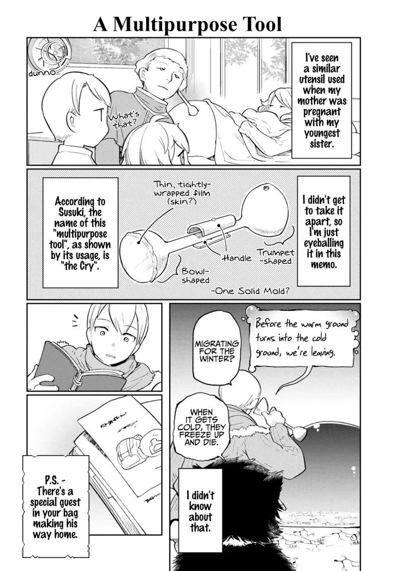 Heterogenia Linguistico Ishuzoku Gengogaku Nyuumon 3 8