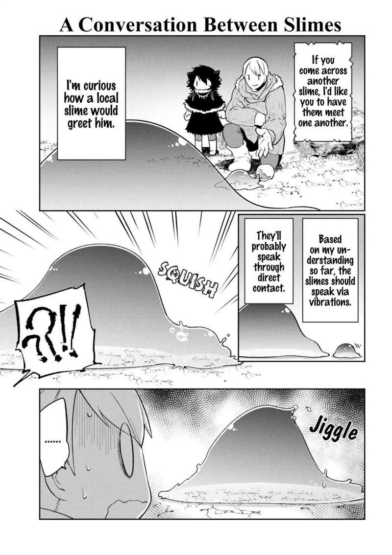 Heterogenia Linguistico Ishuzoku Gengogaku Nyuumon 3 9