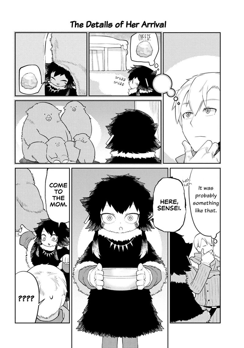 Heterogenia Linguistico Ishuzoku Gengogaku Nyuumon 30 10