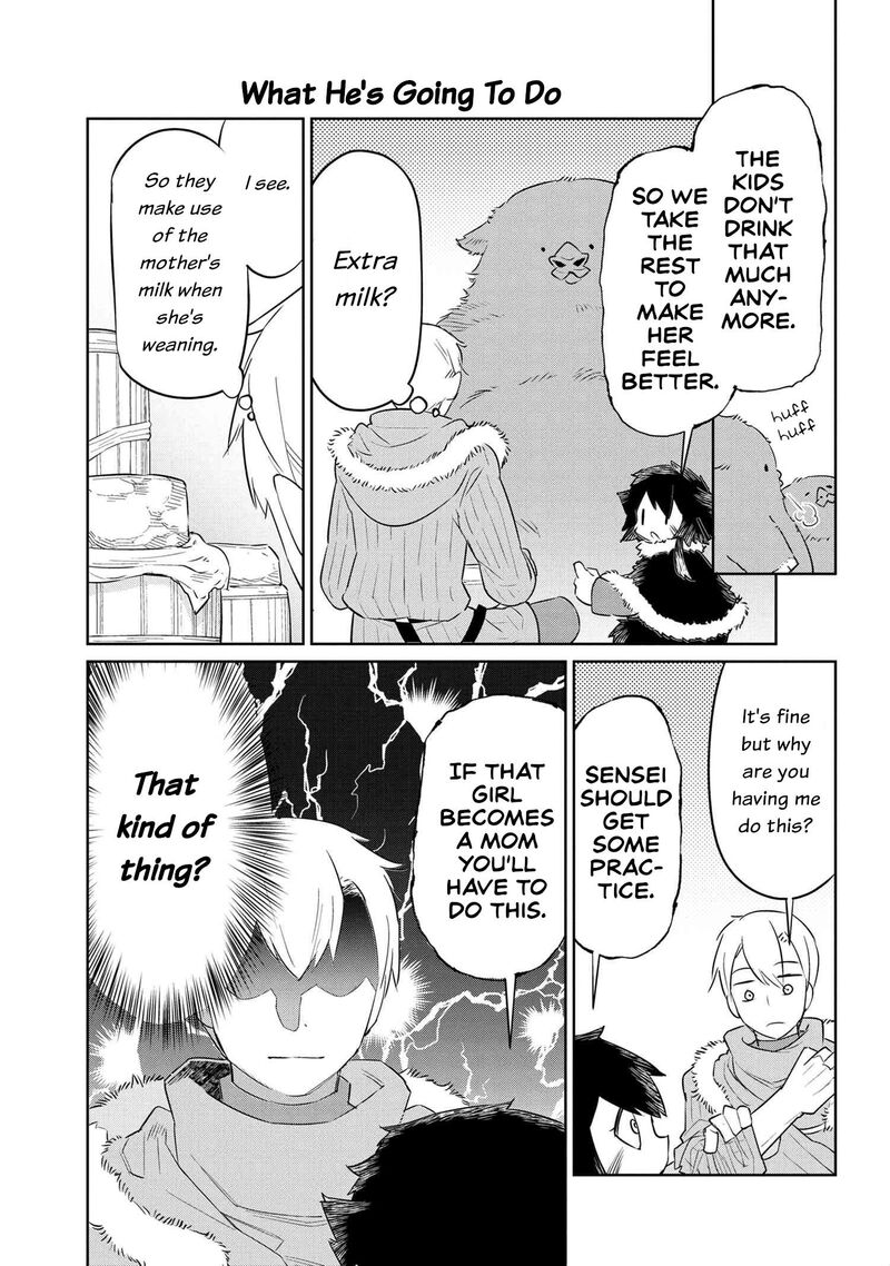 Heterogenia Linguistico Ishuzoku Gengogaku Nyuumon 30 11