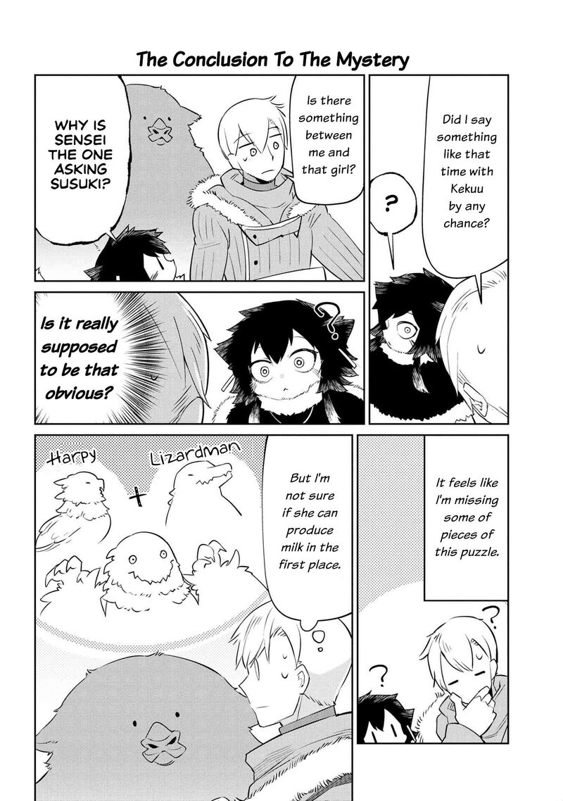 Heterogenia Linguistico Ishuzoku Gengogaku Nyuumon 30 12