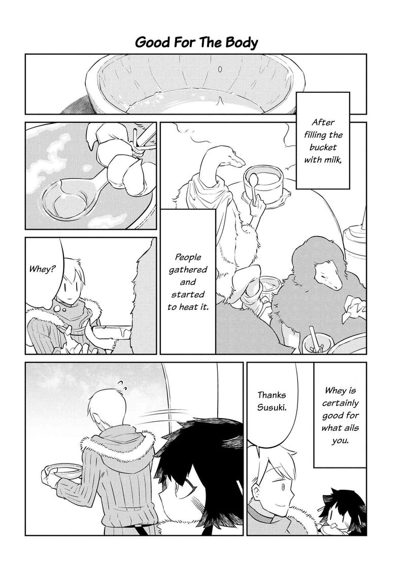 Heterogenia Linguistico Ishuzoku Gengogaku Nyuumon 30 14