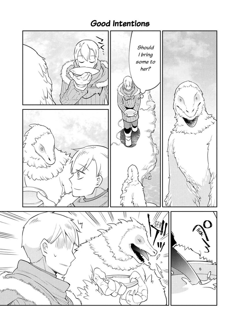 Heterogenia Linguistico Ishuzoku Gengogaku Nyuumon 30 15