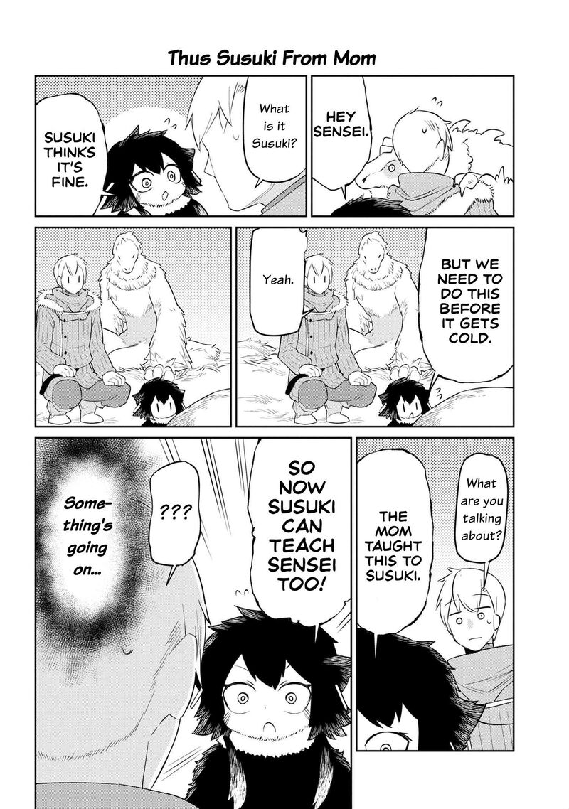 Heterogenia Linguistico Ishuzoku Gengogaku Nyuumon 30 6