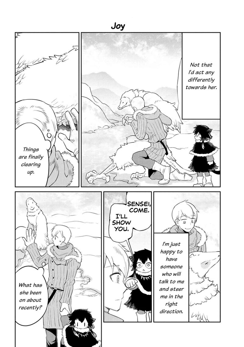 Heterogenia Linguistico Ishuzoku Gengogaku Nyuumon 30 8