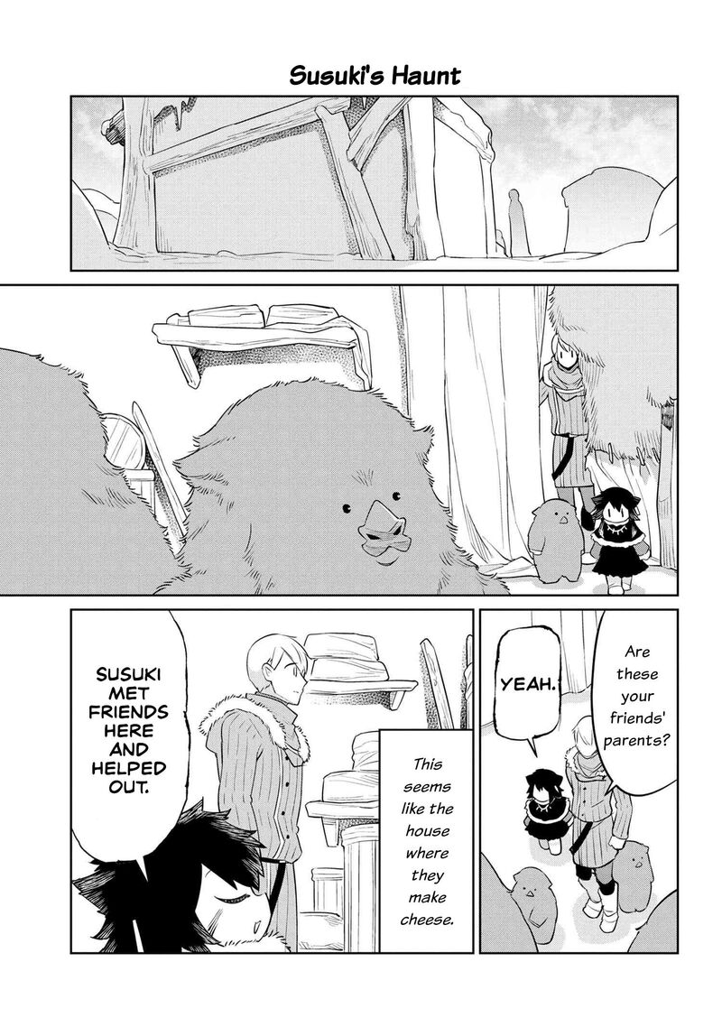 Heterogenia Linguistico Ishuzoku Gengogaku Nyuumon 30 9