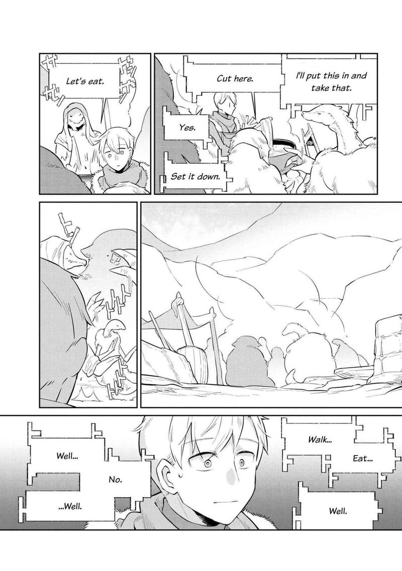 Heterogenia Linguistico Ishuzoku Gengogaku Nyuumon 31 1