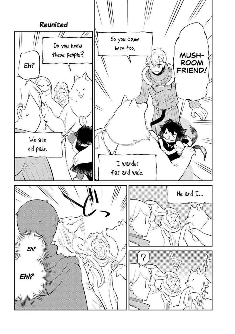 Heterogenia Linguistico Ishuzoku Gengogaku Nyuumon 31 10