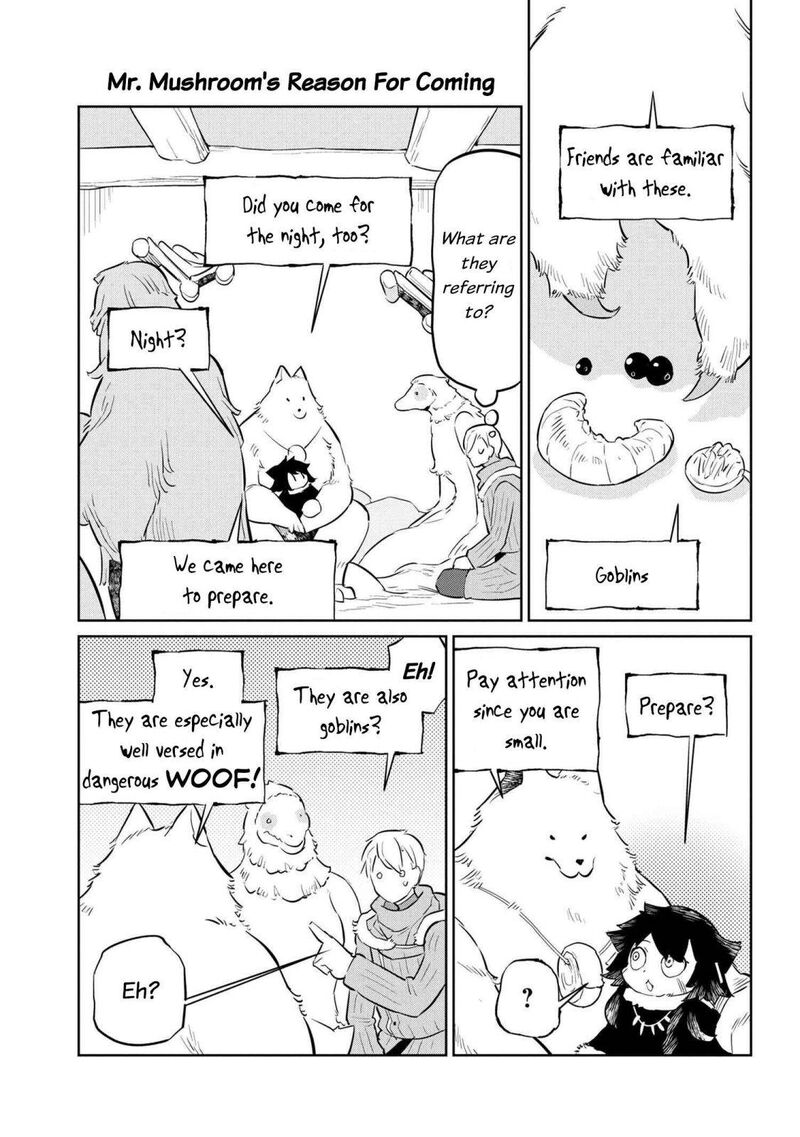 Heterogenia Linguistico Ishuzoku Gengogaku Nyuumon 31 11