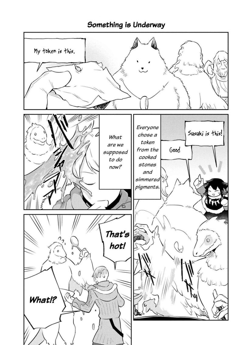 Heterogenia Linguistico Ishuzoku Gengogaku Nyuumon 31 13