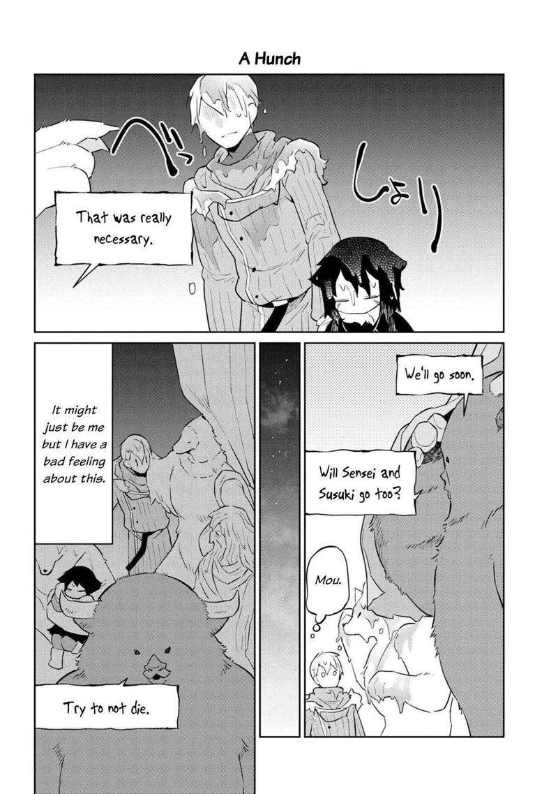 Heterogenia Linguistico Ishuzoku Gengogaku Nyuumon 31 14