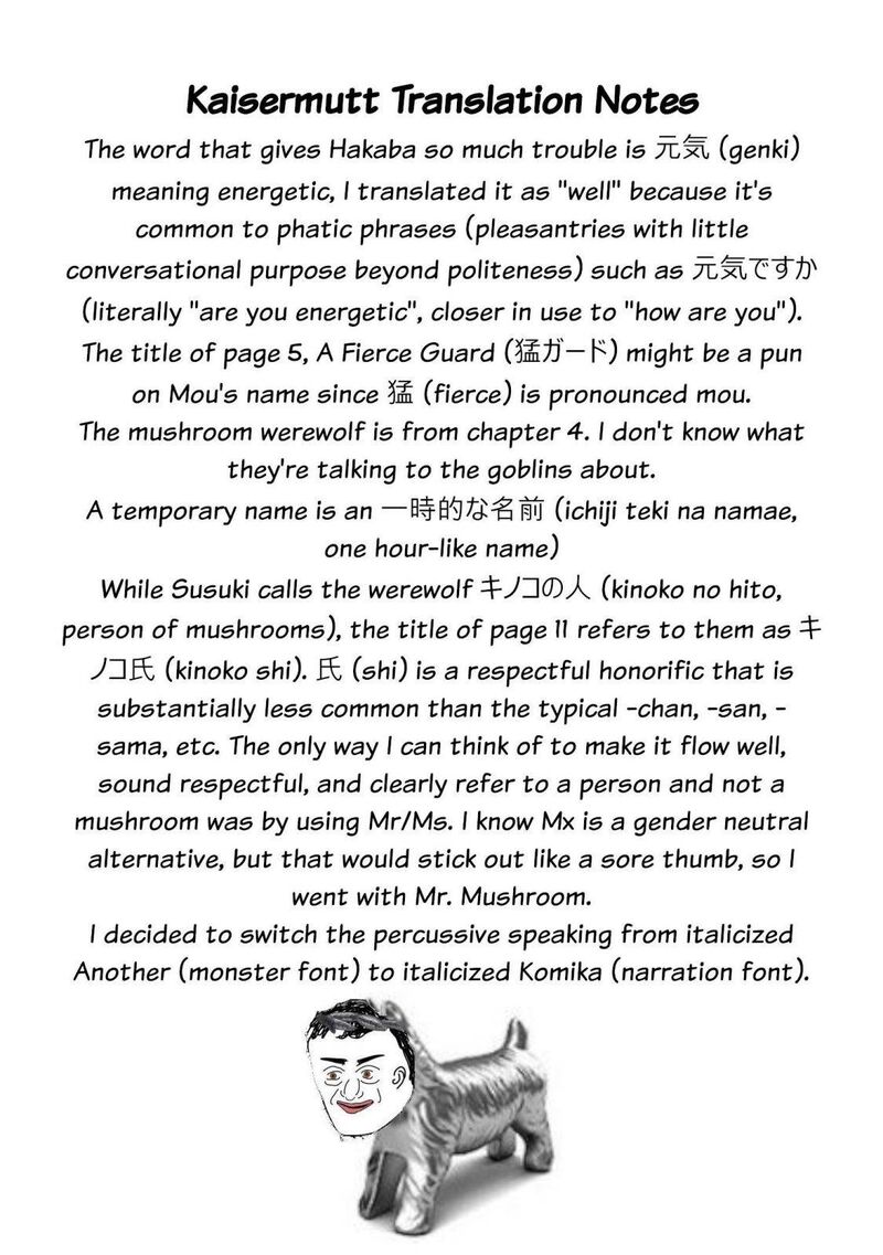 Heterogenia Linguistico Ishuzoku Gengogaku Nyuumon 31 15