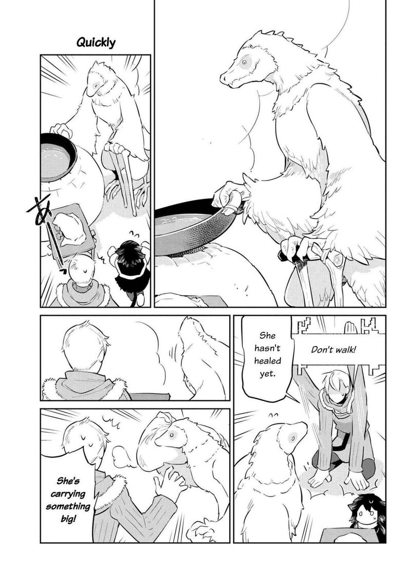 Heterogenia Linguistico Ishuzoku Gengogaku Nyuumon 31 7