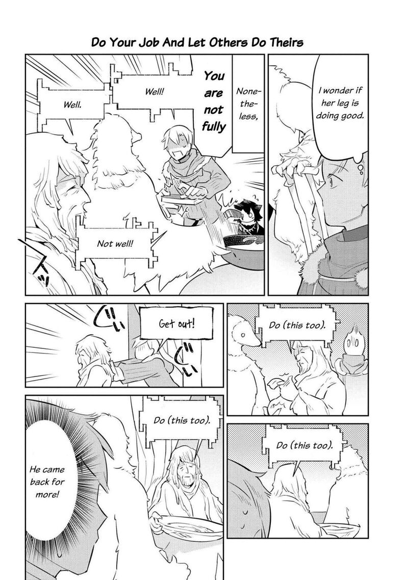 Heterogenia Linguistico Ishuzoku Gengogaku Nyuumon 31 8