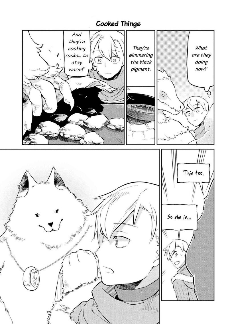 Heterogenia Linguistico Ishuzoku Gengogaku Nyuumon 31 9