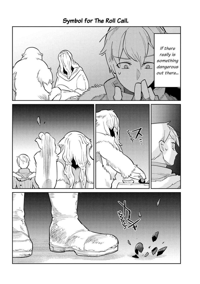 Heterogenia Linguistico Ishuzoku Gengogaku Nyuumon 32 10