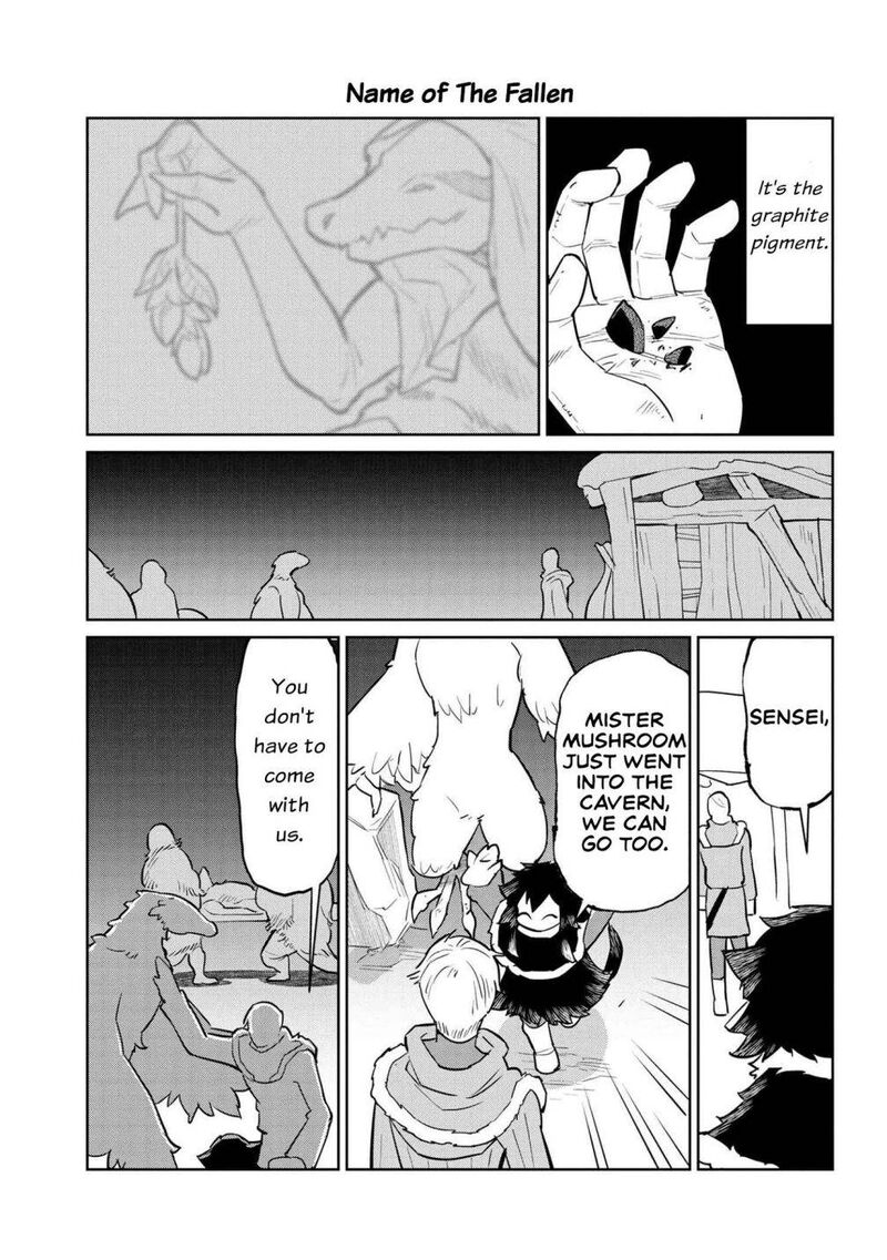 Heterogenia Linguistico Ishuzoku Gengogaku Nyuumon 32 11