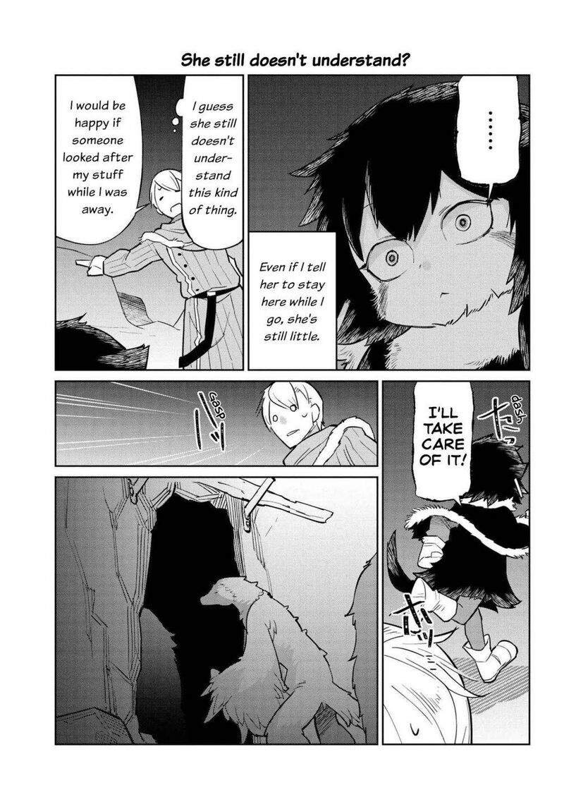 Heterogenia Linguistico Ishuzoku Gengogaku Nyuumon 32 13