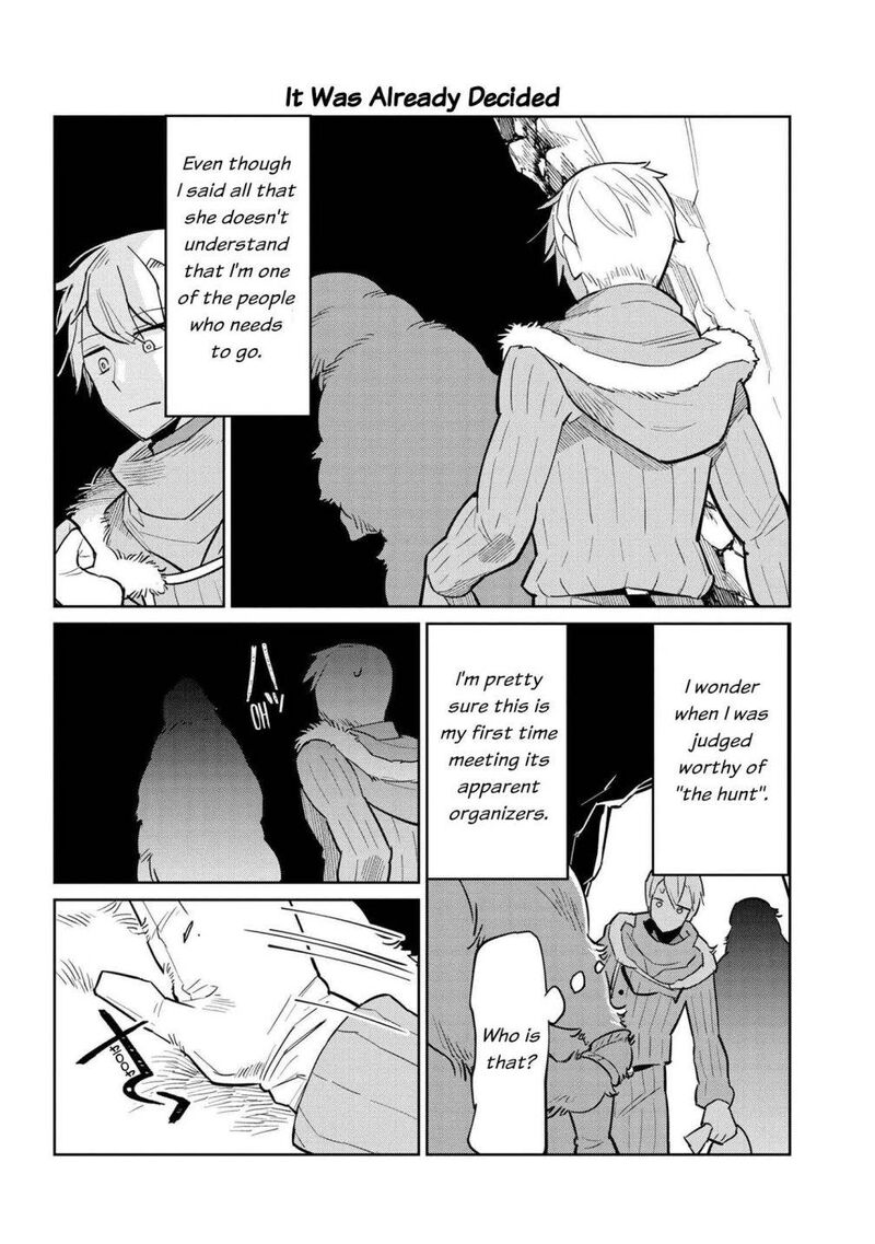 Heterogenia Linguistico Ishuzoku Gengogaku Nyuumon 32 14