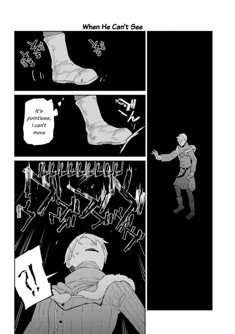 Heterogenia Linguistico Ishuzoku Gengogaku Nyuumon 32 16