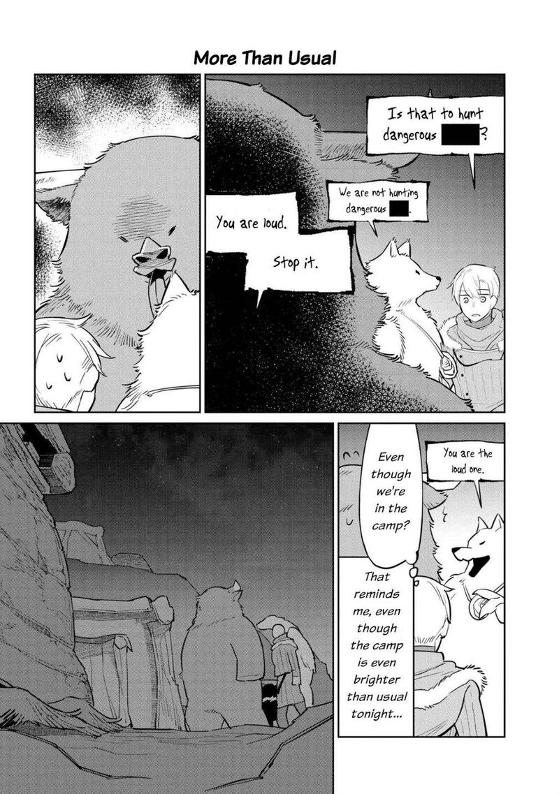 Heterogenia Linguistico Ishuzoku Gengogaku Nyuumon 32 2