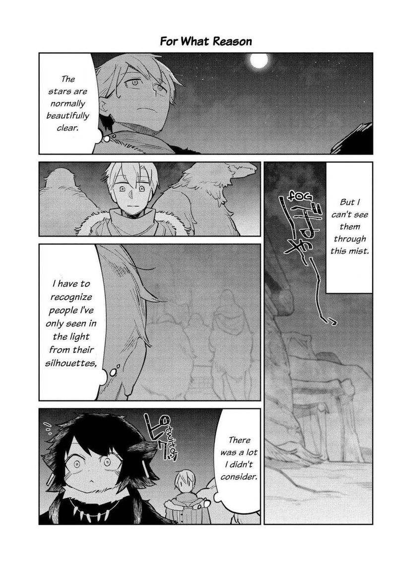 Heterogenia Linguistico Ishuzoku Gengogaku Nyuumon 32 3